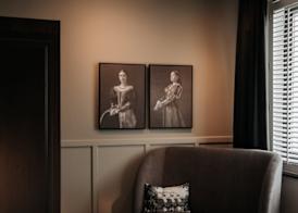 Hotel & Spa Savarin - Rijswijk, The Hague 5