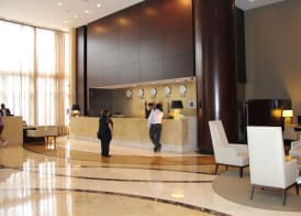 Trump International Beach Resort - Sunny Isles Beach 4