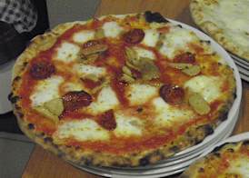 Hotel I Crespi 3