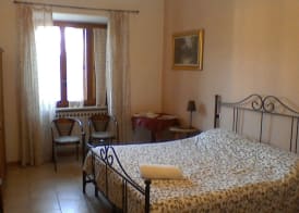 Residence La Mezzaluna 3