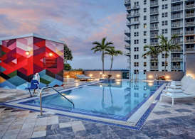 Circ Hotel 4