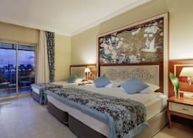 Crystal Paraiso Aqua Collection - Ultimate All Inclusive 5