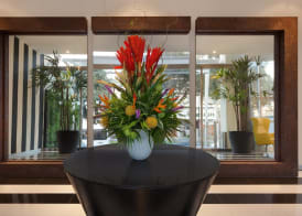 Wyndham Costa Del Sol Lima City 2