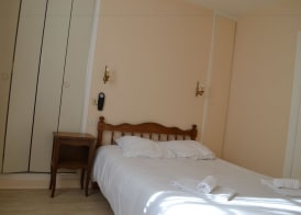 Le Lanthenay 4