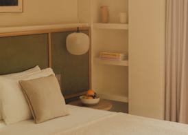 Aethos Hotel Mallorca 3