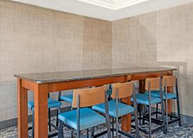 Best Western Plus Glen Allen Inn 4