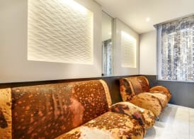 Pavillon Nation 4