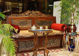 Hotel Mithat 3
