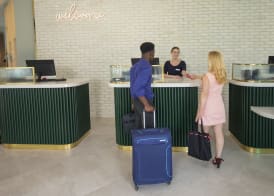 Leonardo Hotel Bristol City 2