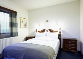 Fosshotel Hekla 3