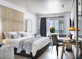 LYO Boutique Hotel 3