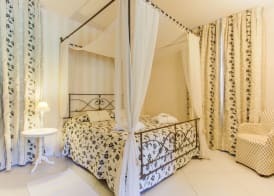 Monastero Resort & Spa by Double Hospitality 3
