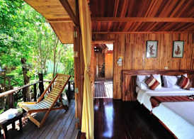 Bundhaya Resort 4
