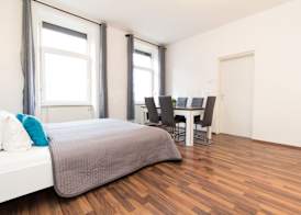 CheckVienna Troststrasse 5