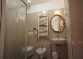 Hotel Elisir 5