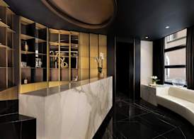 The Pantheon Iconic Rome Hotel, Autograph Collection 4