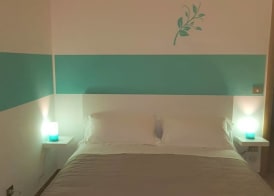 Hotel Canarco 3