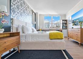 Miami Vacation Rentals - Coconut Grove 3