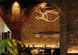 Hotel Arsenaal Delft 4