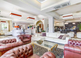 Brasil Seaview Hotel 5
