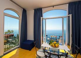 Amalfi Residence 4