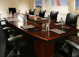 Premier Inn Dubai Silicon Oasis - An Emirates Group Company 2