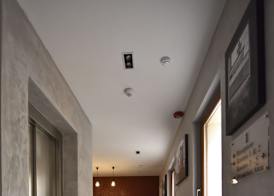 Quaint Boutique Hotel Nadur 2