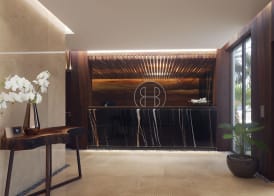 Esplendor by Wyndham Isla Mujeres Boutique All Inclusive 2