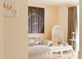 Paloma Oceana 5