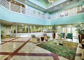 Club Wyndham Cypress Palms 5