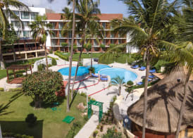 Palm Beach 5