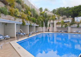 Alicante Hills 3