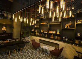 Cityloft 161 2