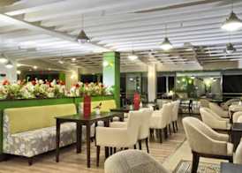 Ephesia Holiday Beach Club 5