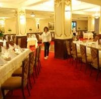 The Elite - Oradea's Legendary Hotel 2