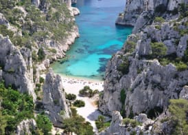 Best Western Hotel & SPA Coeur De Cassis 3