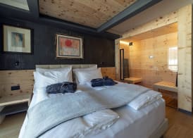 Locanda degli Artisti Art Hotel 2