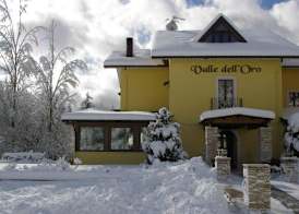 Hotel Valle dell' Oro 5