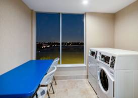 Hyatt Place Fort Worth-Alliance Town Center 4