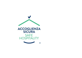 Easy Milano - Rooms and Apartments Navigli 3