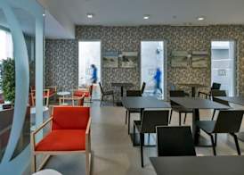 Dormos Hotel 2