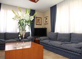Hotel Da Remo 5