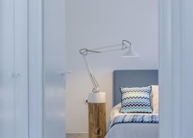 Anamar Mykonos 5