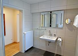 Hotel Ausseerland 5