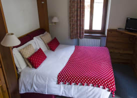 Residence Cima Jazzi 4