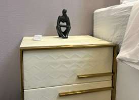 Rinann's Condotel Davao 5