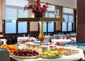 Hotel Guitart Rosa - Adults Only 3