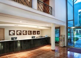 Divan Bodrum Palmira 4