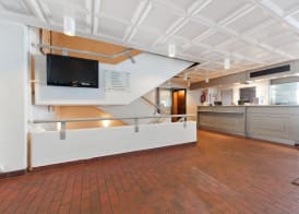 Thon Hotel Sandnes 3