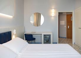 Grand Hotel 5